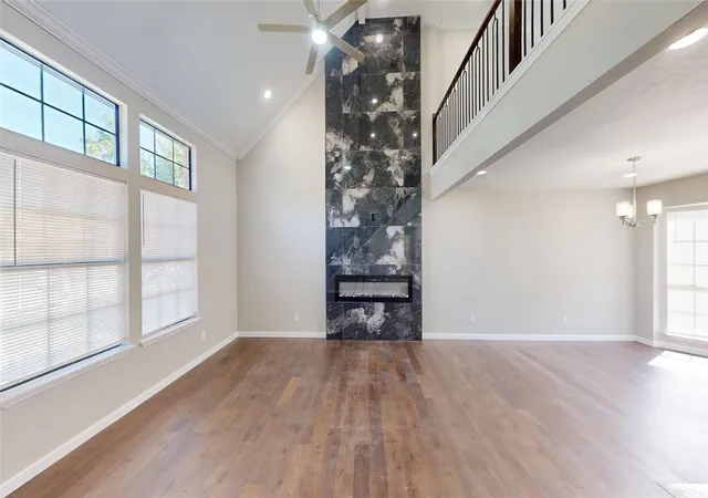 Photo 4 of Sale Pending at 6833 Younger Dr, The Colony, TX 75056 | MLS# 21272762 | Listing updated on 2026-07-25