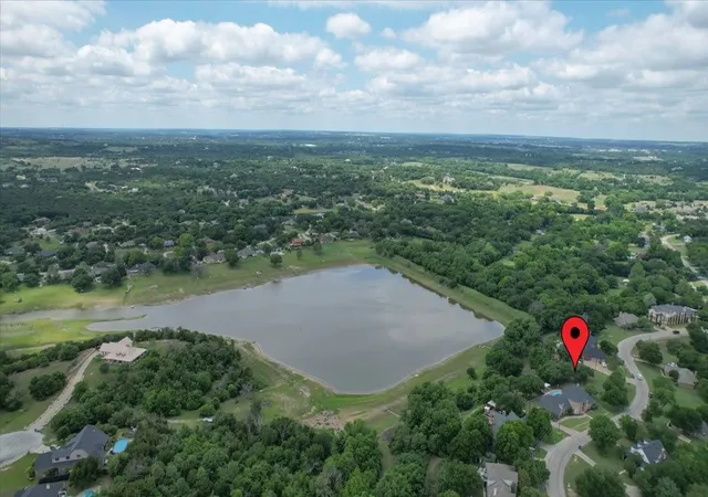 Photo 2 of Land for sale at 141 Lakeview Dr, Aledo, TX 76008 | MLS# 21271622 | Listing updated on 2026-08-04