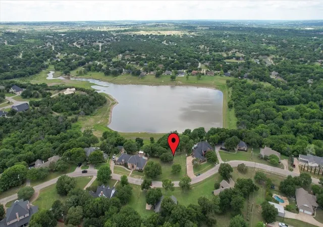 Photo 3 of Land for sale at 141 Lakeview Dr, Aledo, TX 76008 | MLS# 21271622 | Listing updated on 2026-08-04