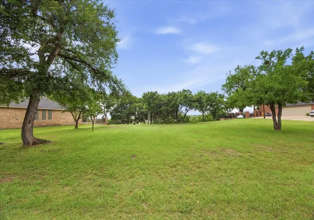 Photo 4 of Land for sale at 141 Lakeview Dr, Aledo, TX 76008 | MLS# 21271622 | Listing updated on 2026-08-04