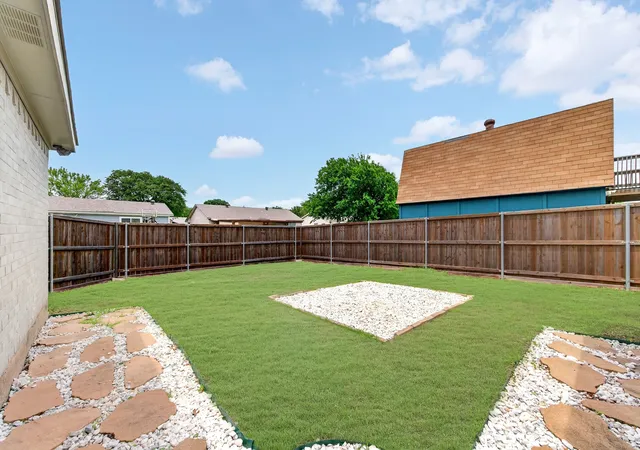 Homes for sale in Allen, TX | 903 Grassy Glen Dr, Allen, TX 75002 | MLS# 21272851