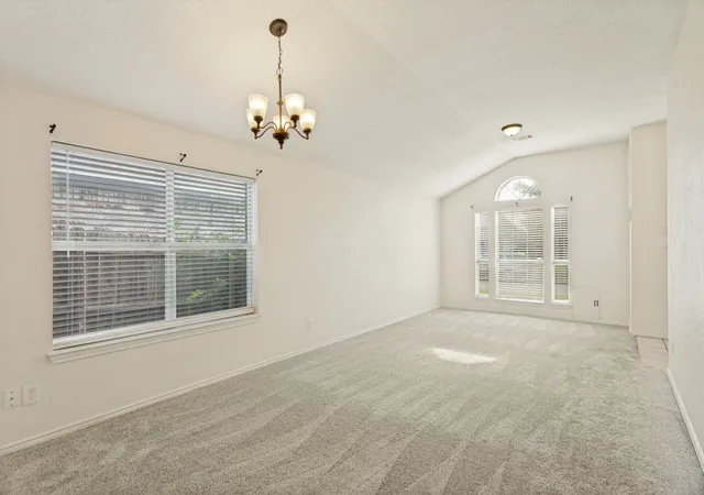 Photo 2 of Sale Pending at 7120 Nohl Ranch Rd, Fort Worth, TX 76133 | MLS# 21272858 | Listing updated on 2026-08-14