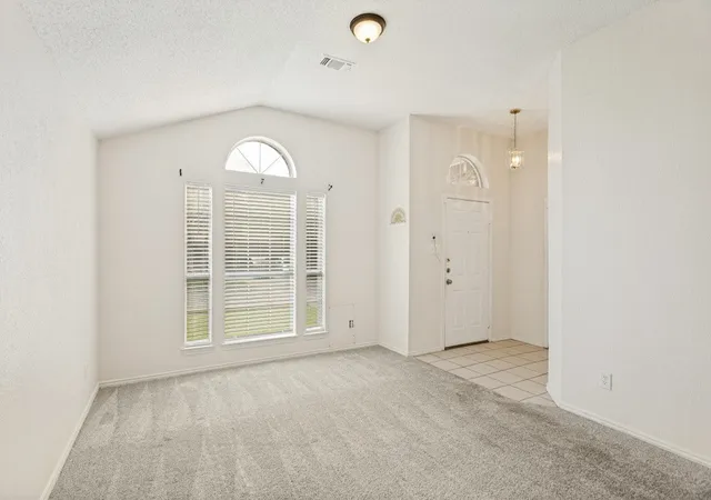 Photo 3 of Sale Pending at 7120 Nohl Ranch Rd, Fort Worth, TX 76133 | MLS# 21272858 | Listing updated on 2026-08-14