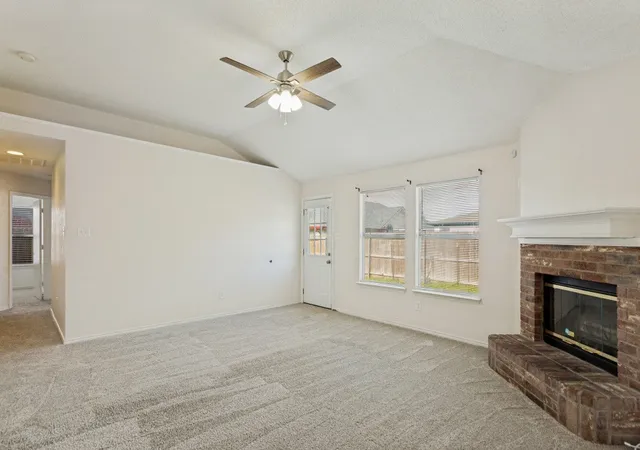 Photo 3 of Sale Pending at 7120 Nohl Ranch Rd, Fort Worth, TX 76133 | MLS# 21272858 | Listing updated on 2026-08-14
