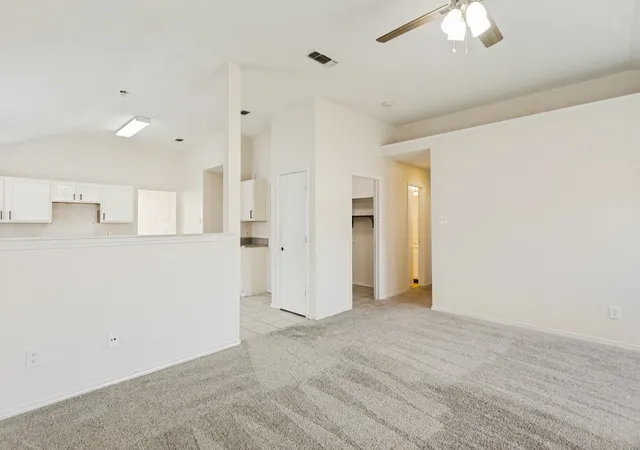 Photo 4 of Sale Pending at 7120 Nohl Ranch Rd, Fort Worth, TX 76133 | MLS# 21272858 | Listing updated on 2026-08-14