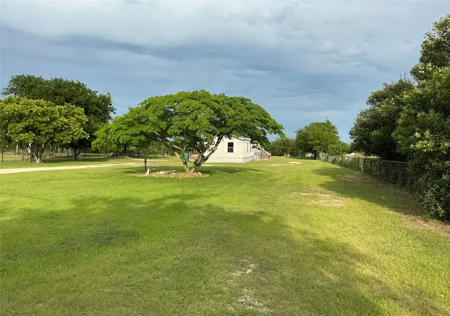 Homes for sale in Oglesby, TX | 109 Mckelvain St, Oglesby, TX 76561 | MLS# 21271972