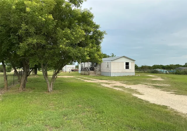 Homes for sale in Oglesby, TX | 109 Mckelvain St, Oglesby, TX 76561 | MLS# 21271972
