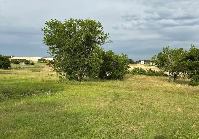 Homes for sale in Oglesby, TX | 109 Mckelvain St, Oglesby, TX 76561 | MLS# 21271972