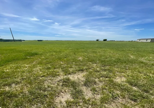Homes for sale in Ponder, TX | Tbd Petes Ln, Ponder, TX 76259 | MLS# 21272889