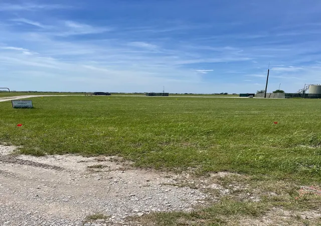Homes for sale in Ponder, TX | Tbd Petes Ln, Ponder, TX 76259 | MLS# 21272889