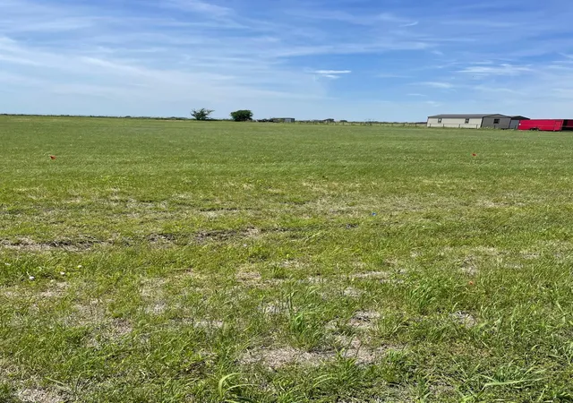Homes for sale in Ponder, TX | Tbd Petes Ln, Ponder, TX 76259 | MLS# 21272889