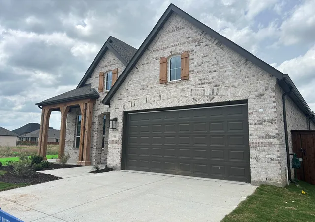 1st image of 1608 Shandy Ln, Haslet, TX 76052 | MLS# 21272849