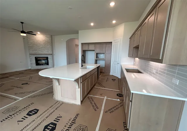 2nd image of 1608 Shandy Ln, Haslet, TX 76052 | MLS# 21272849