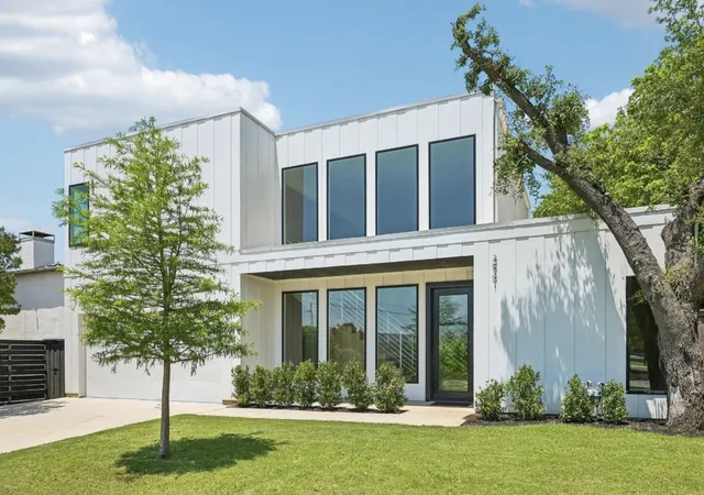 Photo 1 of Single family home for sale at 3941 Adrian Dr, Dallas, TX 75209 | MLS# 21272869 | Listing updated on 2026-08-24