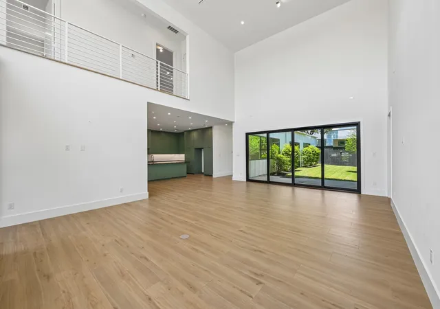 Photo 4 of Single family home for sale at 3941 Adrian Dr, Dallas, TX 75209 | MLS# 21272869 | Listing updated on 2026-08-24