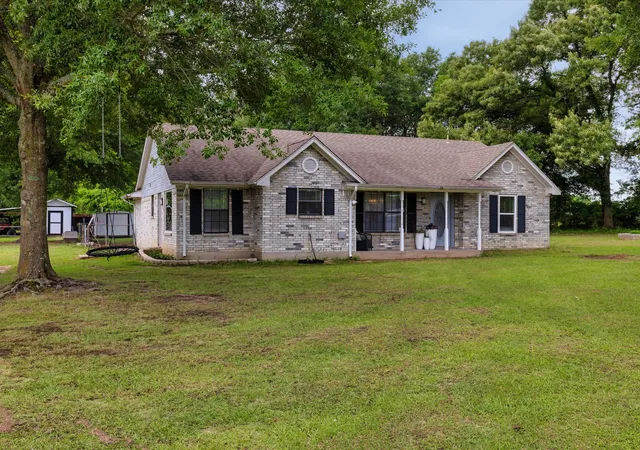 Homes for sale in Emory, TX | 300 Rs County Road 3367, Emory, TX 75440 | MLS# 21272602