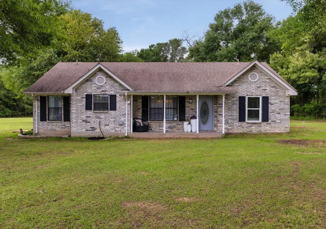 Homes for sale in Emory, TX | 300 Rs County Road 3367, Emory, TX 75440 | MLS# 21272602