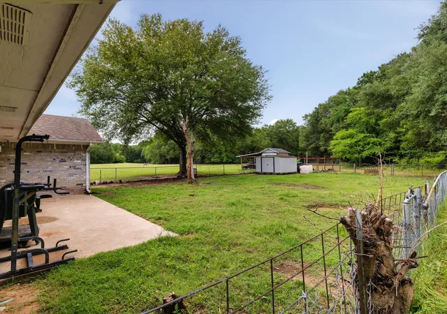 Homes for sale in Emory, TX | 300 Rs County Road 3367, Emory, TX 75440 | MLS# 21272602