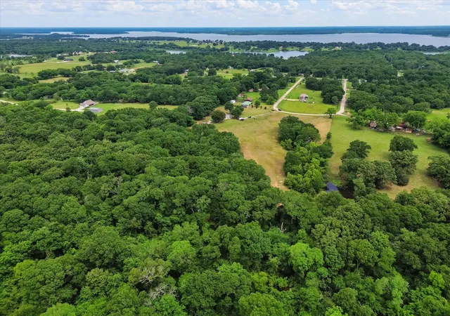 Homes for sale in Emory, TX | 300 Rs County Road 3367, Emory, TX 75440 | MLS# 21272602