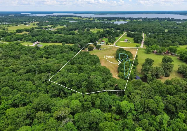 Homes for sale in Emory, TX | 300 Rs County Road 3367, Emory, TX 75440 | MLS# 21272602