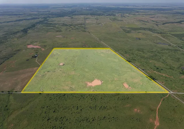 Homes for sale in Montague, TX | 7945 Ac Hwy 82, Montague, TX 76261 | MLS# 21272924