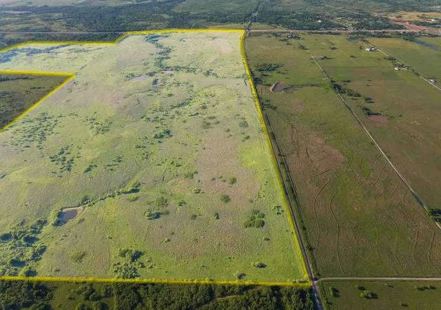 Homes for sale in Montague, TX | 7945 Ac Hwy 82, Montague, TX 76261 | MLS# 21272924