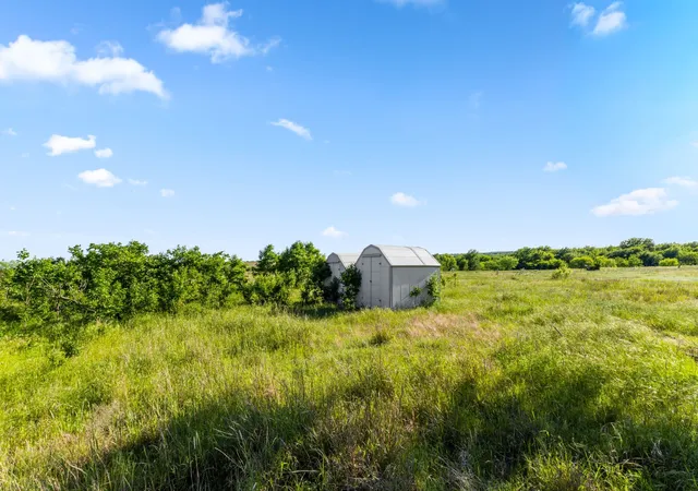 Homes for sale in Montague, TX | 7945 Ac Hwy 82, Montague, TX 76261 | MLS# 21272924