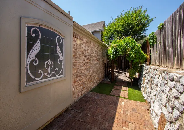 Photo 25 of Single family home for sale at 5450 Travis Dr, Frisco, TX 75034 | MLS# 21215690 | Listing updated on 2026-08-26