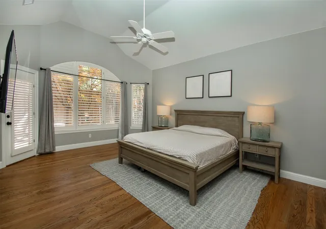 Photo 4 of Single family home for sale at 5450 Travis Dr, Frisco, TX 75034 | MLS# 21215690 | Listing updated on 2026-08-26
