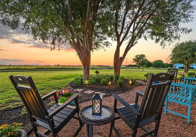 Photo 3 of Single family home for sale at 981 County Road 4918, Trenton, TX 75490 | MLS# 21268765 | Listing updated on 2026-10-07