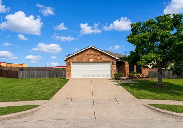 Homes for sale in Royse City, TX | 1201 Cyprus Dr, Royse City, TX 75189 | MLS# 21272968