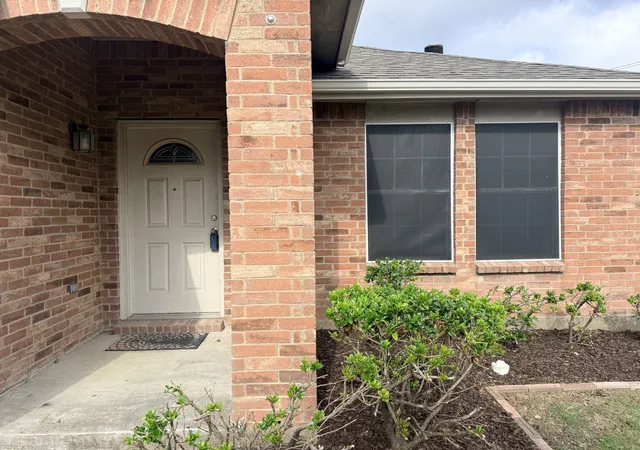 Homes for sale in Royse City, TX | 1201 Cyprus Dr, Royse City, TX 75189 | MLS# 21272968