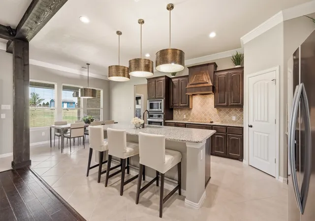 Photo 1 of Single family home for sale at 140 Heather Ln, Decatur, TX 76234 | MLS# 21253297 | Listing updated on 2026-08-17
