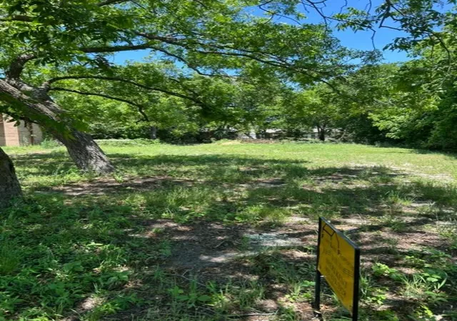 Photo 3 of Land for sale at 116 W Walnut St, Whitewright, TX 75491 | MLS# 21272975 | Listing updated on 2026-07-14
