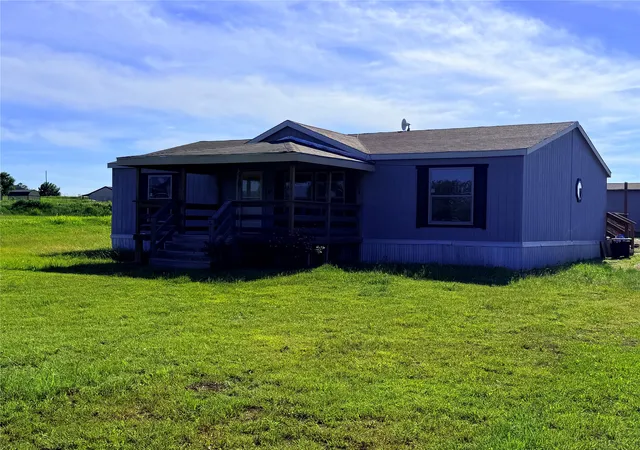 Homes for sale in Decatur, TX | 1420 County Road 4522, Decatur, TX 76234 | MLS# 21272736