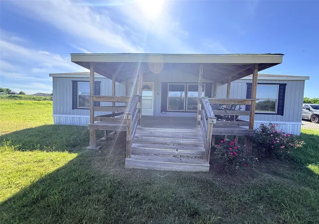 Homes for sale in Decatur, TX | 1420 County Road 4522, Decatur, TX 76234 | MLS# 21272736