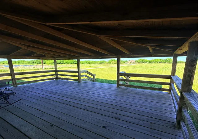 Homes for sale in Decatur, TX | 1420 County Road 4522, Decatur, TX 76234 | MLS# 21272736