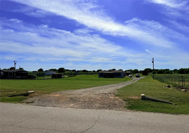 Homes for sale in Decatur, TX | 1420 County Road 4522, Decatur, TX 76234 | MLS# 21272736