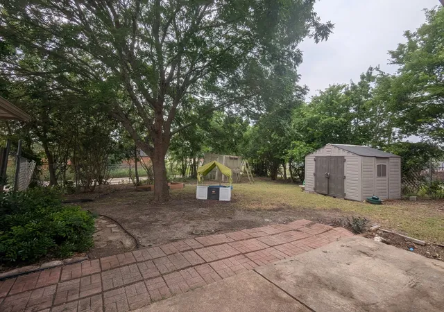 14th image of 3818 Missouri St, Sachse, TX 75048 | MLS# 21272999
