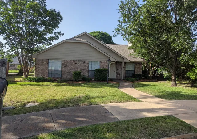 1st image of 3818 Missouri St, Sachse, TX 75048 | MLS# 21272999