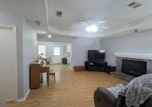 2nd image of 3818 Missouri St, Sachse, TX 75048 | MLS# 21272999