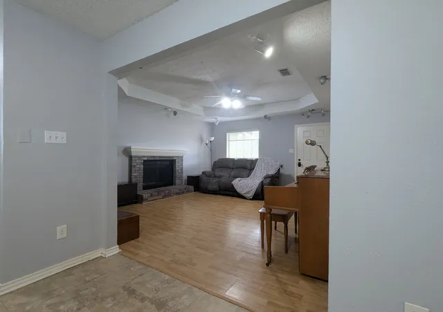 3rd image of 3818 Missouri St, Sachse, TX 75048 | MLS# 21272999