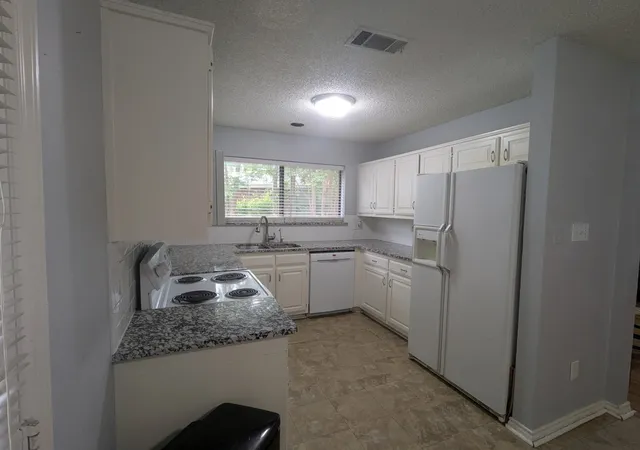 4th image of 3818 Missouri St, Sachse, TX 75048 | MLS# 21272999
