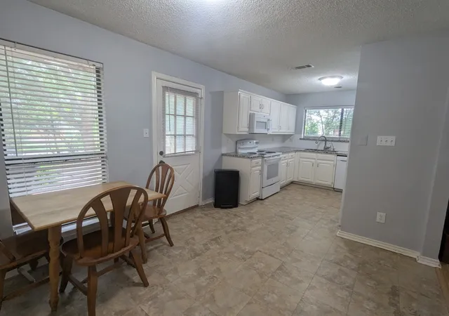 5th image of 3818 Missouri St, Sachse, TX 75048 | MLS# 21272999