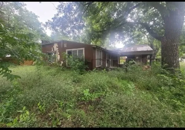 Homes for sale in Rising Star, TX | 34395097 E Ross St, Rising Star, TX 76471 | MLS# 21273010
