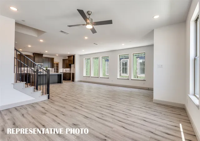 Homes for sale in Mc Kinney, TX | 4766 Lunker St, Mc Kinney, TX 75071 | MLS# 21272960