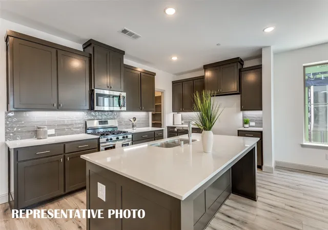Homes for sale in Mc Kinney, TX | 4766 Lunker St, Mc Kinney, TX 75071 | MLS# 21272960