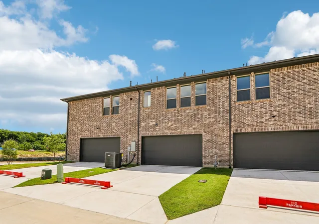 Homes for sale in Mc Kinney, TX | 4762 Lunker St, Mc Kinney, TX 75071 | MLS# 21273011