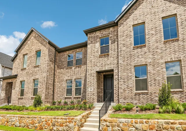 Homes for sale in Mc Kinney, TX | 4762 Lunker St, Mc Kinney, TX 75071 | MLS# 21273011