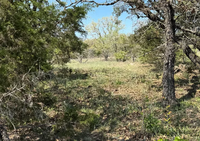 Homes for sale in Perrin, TX | Tbd Fm 1885, Perrin, TX 76486 | MLS# 21273015